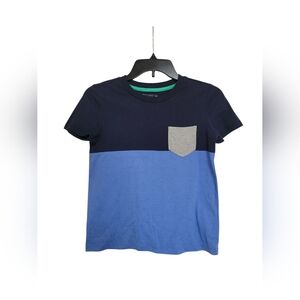 Andy & Evan Boys Shirt